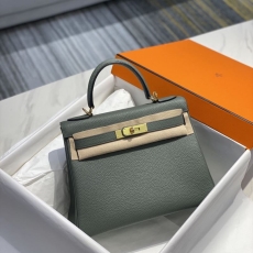 Hermes Kelly Bags